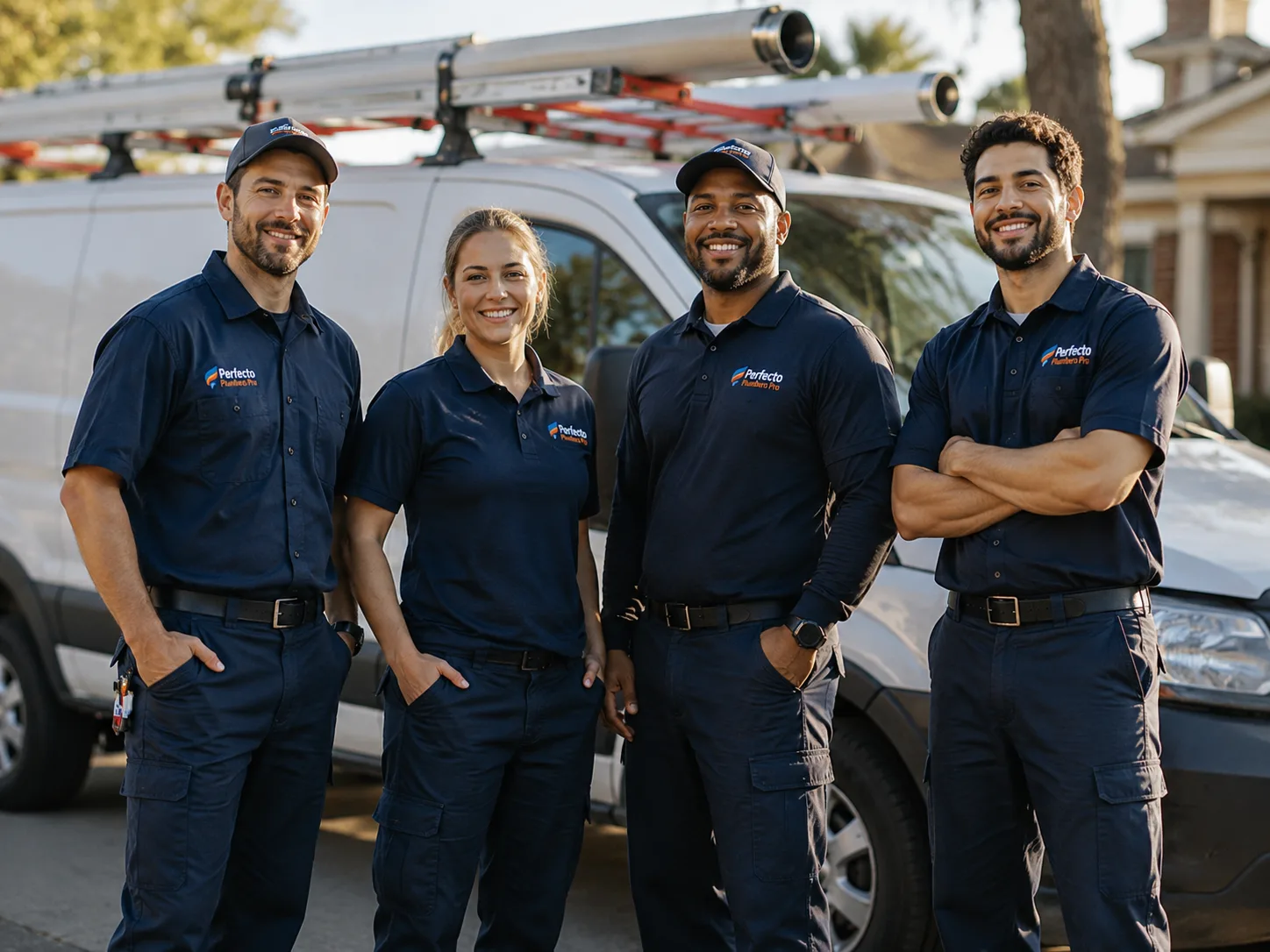 Emergency Plumber Near Me in Conehatta, MS near me